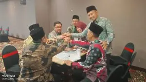 Kemenag Tuban, 6/8/24